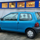 Image: Auto Scout24